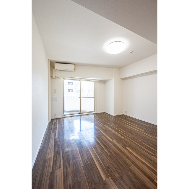 5/26 リビング/ダイニング