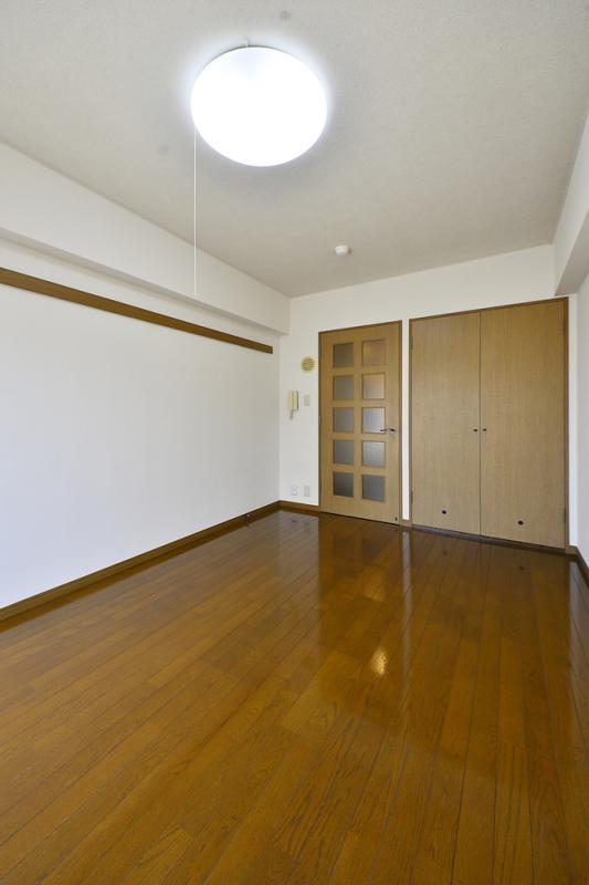 13/15 その他画像