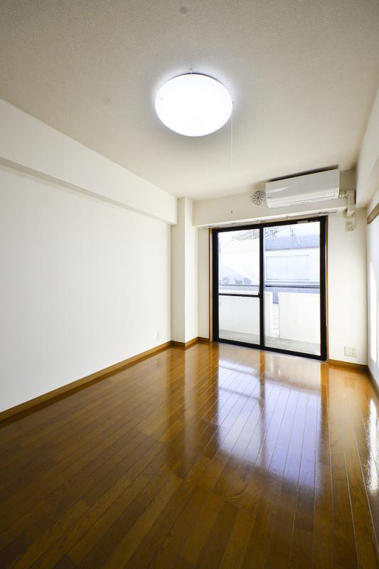 14/15 その他画像