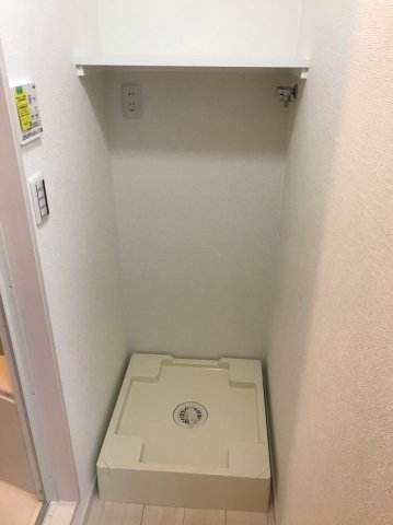 11/18 設備
