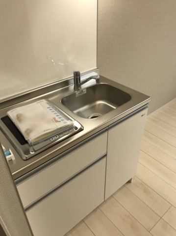 14/18 その他画像
