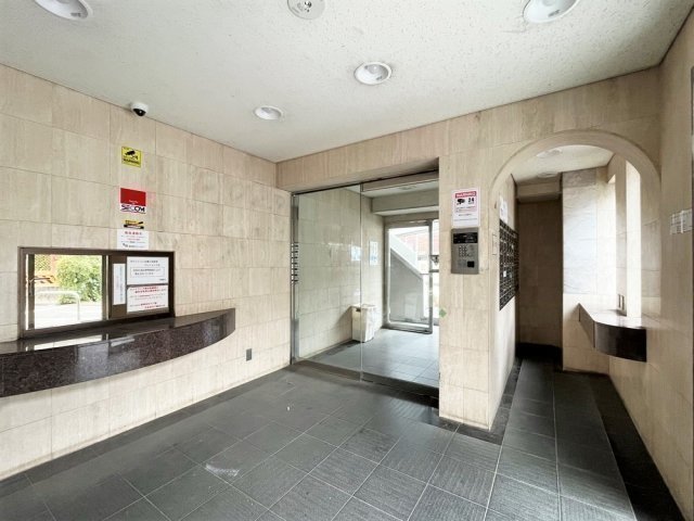 3/18 その他画像