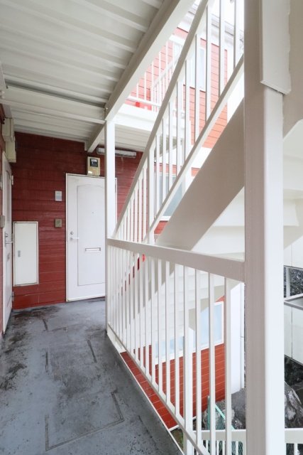 20/25 その他画像