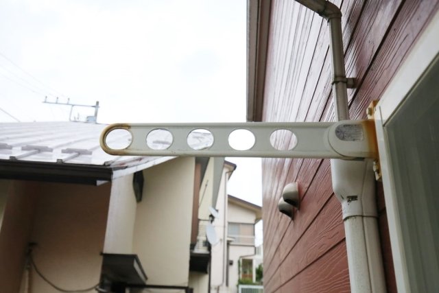 21/25 その他画像