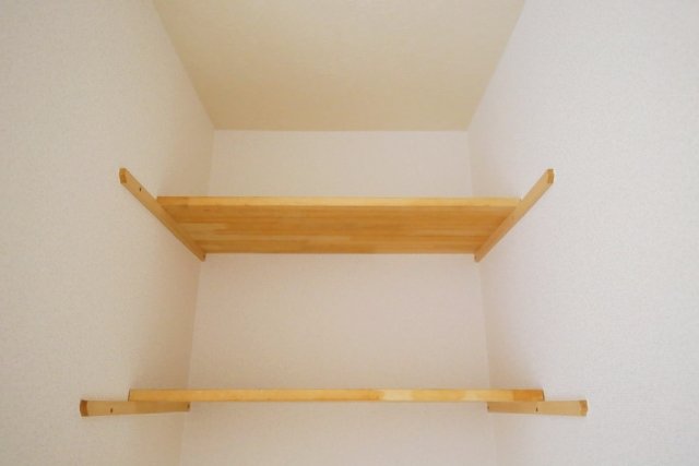 22/25 その他画像