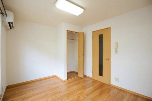 23/25 その他画像