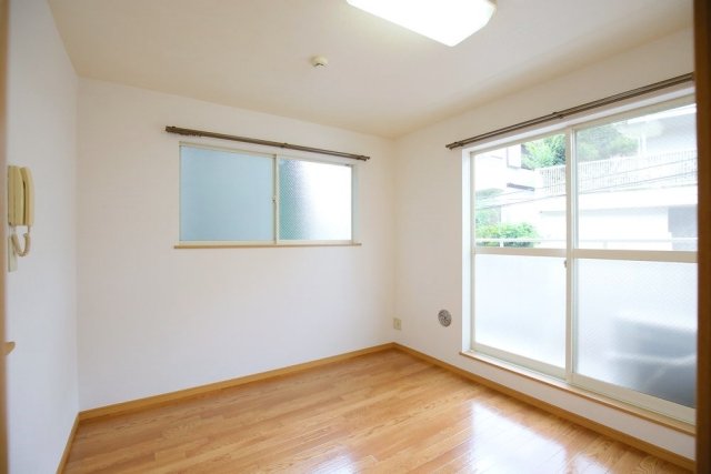 3/25 リビング/ダイニング