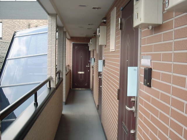 10/17 その他画像