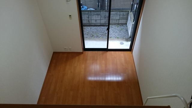 11/17 その他画像