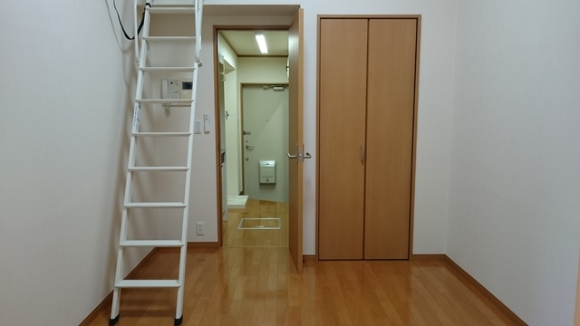 3/17 リビング/ダイニング