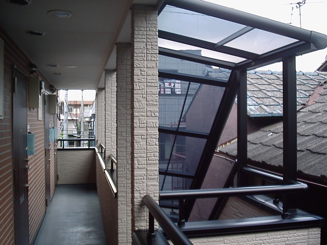 9/17 その他画像