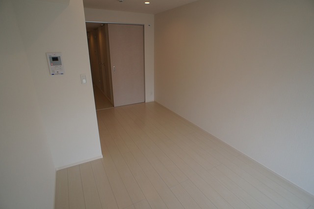 4/27 リビング/ダイニング