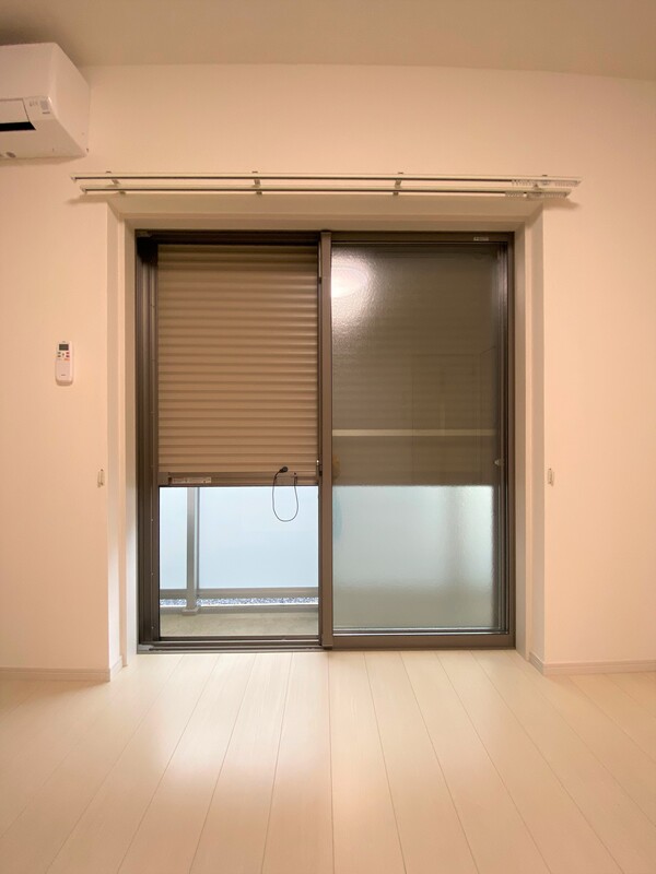 15/20 その他画像