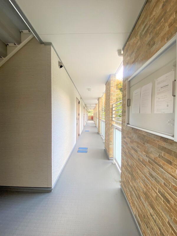 17/20 その他画像