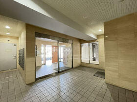 15/16 その他画像