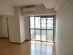 3/16 リビング/ダイニング