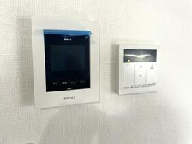 10/16 その他画像