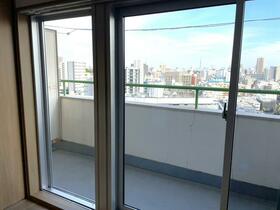 11/16 その他画像