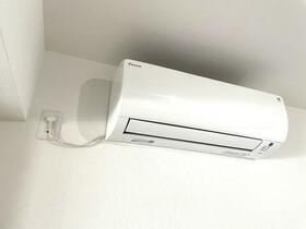 12/16 その他画像