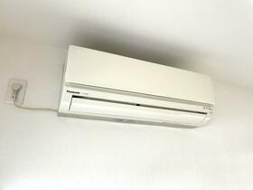 13/16 その他画像