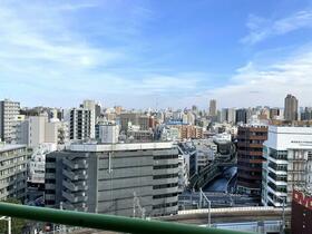 14/16 その他画像