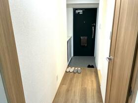 15/16 その他画像