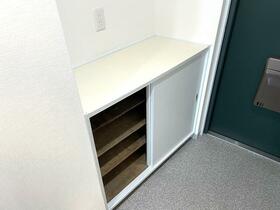 16/16 その他画像