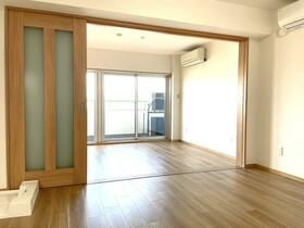 3/16 その他画像