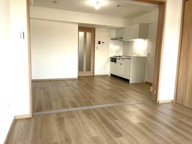 4/16 その他画像