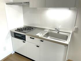 5/16 その他画像