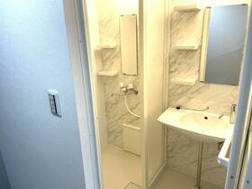 6/16 その他画像