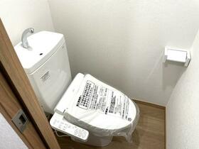 7/16 その他画像