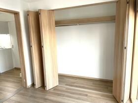 8/16 その他画像