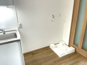 9/16 その他画像