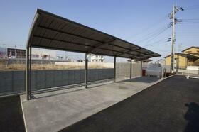 10/16 その他画像