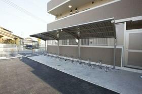 11/16 その他画像