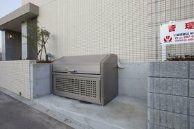 12/16 その他画像