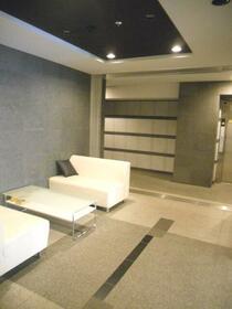 12/15 その他画像