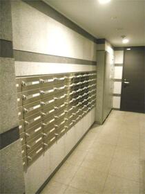 13/15 その他画像