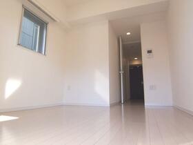 3/15 リビング/ダイニング