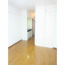 10/14 その他画像