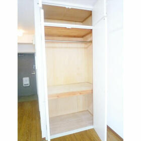 11/14 その他画像