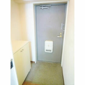 12/14 その他画像