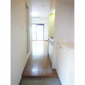 13/14 その他画像