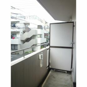 14/14 その他画像