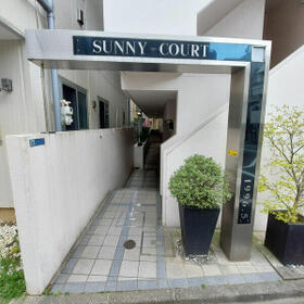 3/14 その他画像