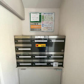 5/14 その他画像