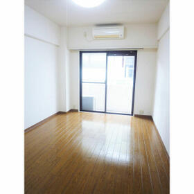 7/14 その他画像