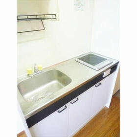 8/14 その他画像