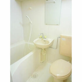 9/14 その他画像